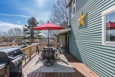 1 Seekins Drive, Bath, ME 04530 - Photo 33