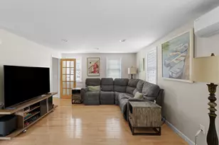 1 Seekins Dr, Bath, ME 04530 - Photo 55