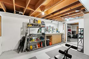 1 Seekins Dr, Bath, ME 04530 - Photo 79