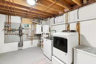 1 Seekins Dr, Bath, ME 04530 - Photo 85