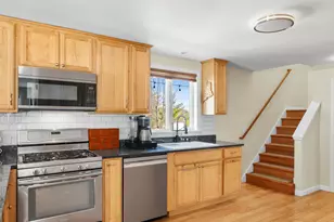 1 Seekins Dr, Bath, ME 04530 - Photo 47