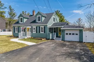 1 Seekins Dr, Bath, ME 04530 - Photo 39