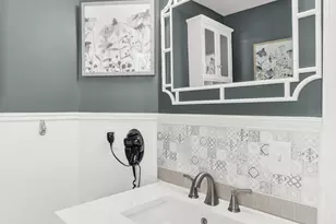 1 Seekins Dr, Bath, ME 04530 - Photo 69