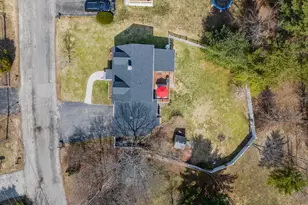 1 Seekins Dr, Bath, ME 04530 - Photo 117