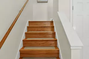 1 Seekins Dr, Bath, ME 04530 - Photo 13