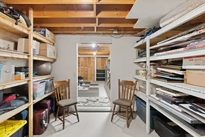 1 Seekins Drive, Bath, ME 04530 - Photo 83