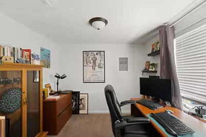 1 Seekins Drive, Bath, ME 04530 - Photo 73