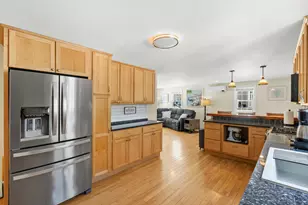 1 Seekins Dr, Bath, ME 04530 - Photo 51