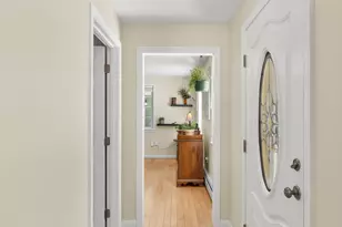 1 Seekins Dr, Bath, ME 04530 - Photo 59