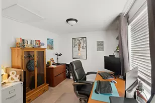 1 Seekins Dr, Bath, ME 04530 - Photo 71