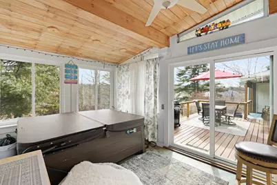 1 Seekins Drive, Bath, ME 04530 - Photo 9