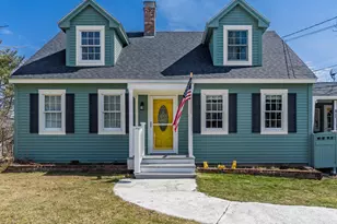 1 Seekins Dr, Bath, ME 04530 - Photo 123