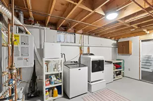 1 Seekins Dr, Bath, ME 04530 - Photo 25