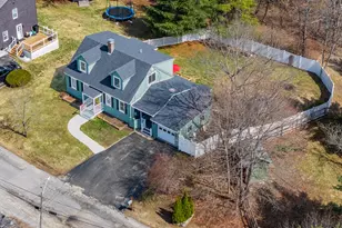 1 Seekins Dr, Bath, ME 04530 - Photo 103