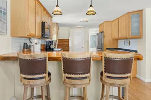 1 Seekins Dr, Bath, ME 04530 - Photo 53