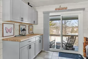 1 Seekins Dr, Bath, ME 04530 - Photo 43