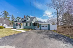 1 Seekins Dr, Bath, ME 04530 - Photo 121