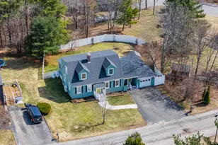 1 Seekins Dr, Bath, ME 04530 - Photo 29