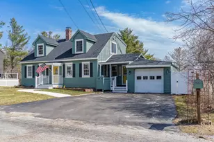 1 Seekins Dr, Bath, ME 04530 - Photo 27