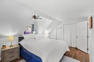 1 Seekins Dr, Bath, ME 04530 - Photo 67