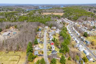 1 Seekins Dr, Bath, ME 04530 - Photo 31