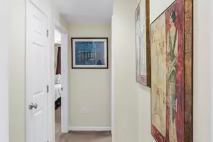 1 Seekins Dr, Bath, ME 04530 - Photo 19