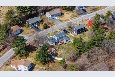 1 Seekins Drive, Bath, ME 04530 - Photo 109