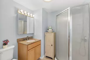 1 Seekins Dr, Bath, ME 04530 - Photo 11