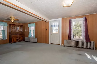 17 Daggett Street, Milo, ME 04463 - Photo 17