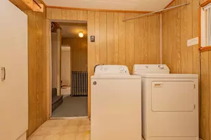 17 Daggett St, Milo, ME 04463 - Photo 29