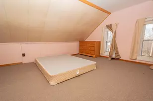 17 Daggett St, Milo, ME 04463 - Photo 35