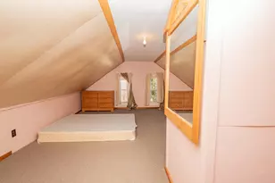 17 Daggett St, Milo, ME 04463 - Photo 33