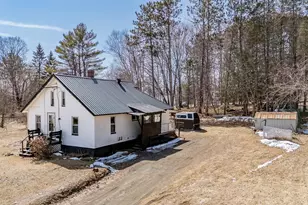 17 Daggett St, Milo, ME 04463 - Photo 43