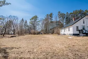 17 Daggett St, Milo, ME 04463 - Photo 51