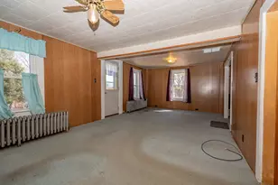 17 Daggett St, Milo, ME 04463 - Photo 15