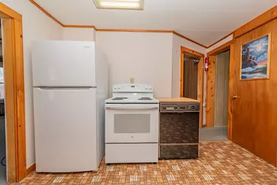 17 Daggett Street, Milo, ME 04463 - Photo 5