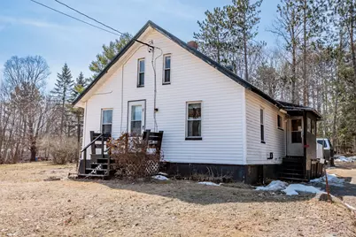 17 Daggett Street, Milo, ME 04463 - Photo 47