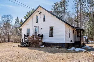 17 Daggett St, Milo, ME 04463 - Photo 47