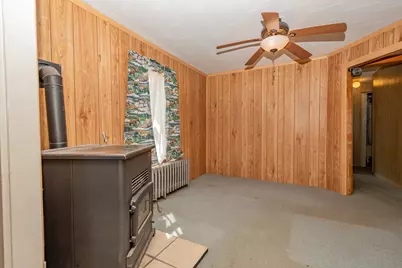 17 Daggett Street, Milo, ME 04463 - Photo 21