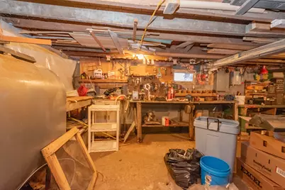 17 Daggett Street, Milo, ME 04463 - Photo 39