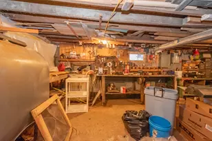 17 Daggett St, Milo, ME 04463 - Photo 39