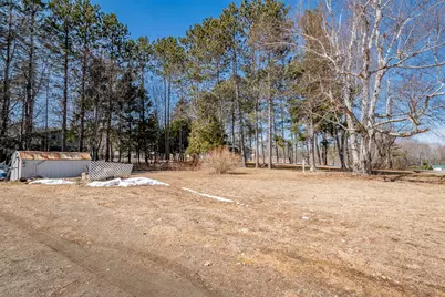 17 Daggett Street, Milo, ME 04463 - Photo 53
