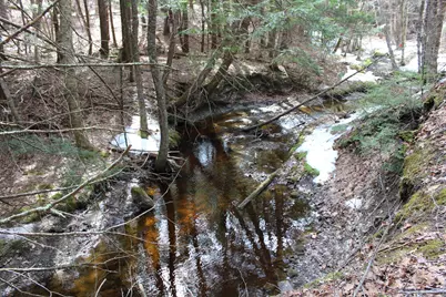 Lot 00A Knight Farm Road, Kennebunk, ME 04043 - Photo 15