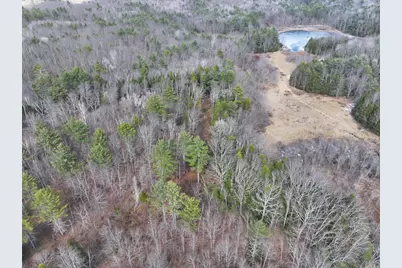 Lot 00A Knight Farm Road, Kennebunk, ME 04043 - Photo 19