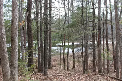 Lot 00A Knight Farm Road, Kennebunk, ME 04043 - Photo 13