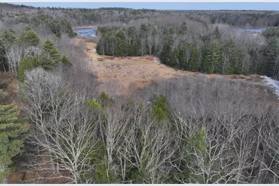Lot 00A Knight Farm Road, Kennebunk, ME 04043 - Photo 5
