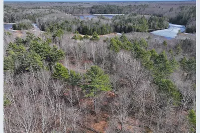 Lot 00A Knight Farm Road, Kennebunk, ME 04043 - Photo 9