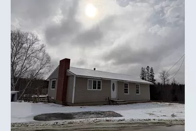 178 School House Road, Orient, ME 04471 - Photo 3
