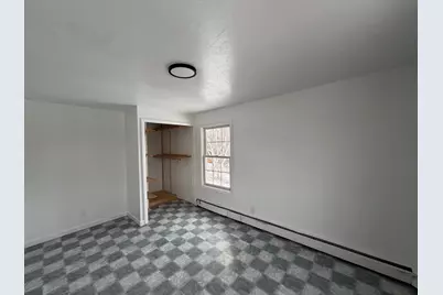 178 School House Road, Orient, ME 04471 - Photo 21