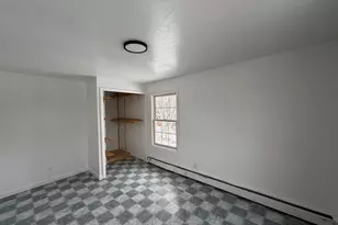 178 School House Rd, Orient, ME 04471 - Photo 21